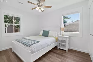 8015 SW 36th Ave, Portland, OR 97219 - Photo 25