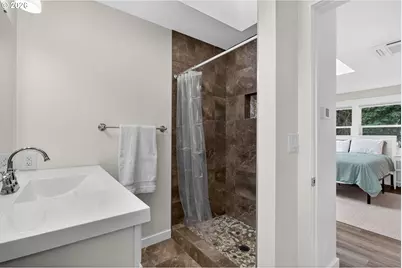 8015 SW 36th Ave, Portland, OR 97219 - Photo 19