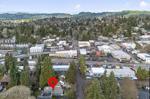 8015 SW 36th Ave, Portland, OR 97219 - Photo 41