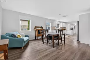 8015 SW 36th Ave, Portland, OR 97219 - Photo 5