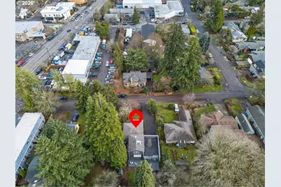 8015 SW 36th Ave, Portland, OR 97219 - Photo 39