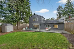 8015 SW 36th Ave, Portland, OR 97219 - Photo 35