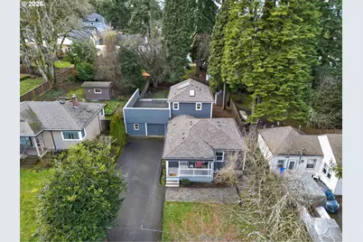 8015 SW 36th Ave, Portland, OR 97219 - Photo 45