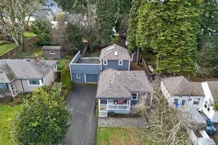 8015 SW 36th Ave, Portland, OR 97219 - Photo 45