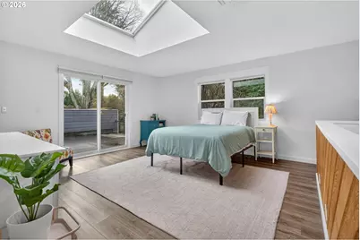 8015 SW 36th Ave, Portland, OR 97219 - Photo 15