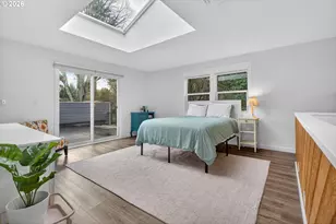 8015 SW 36th Ave, Portland, OR 97219 - Photo 15