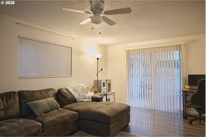 1202 Leo St, Keizer, OR 97303 - Photo 13