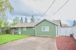 1202 Leo St, Keizer, OR 97303 - Photo 11