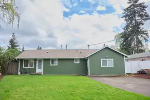 1202 Leo St, Keizer, OR 97303 - Photo 3