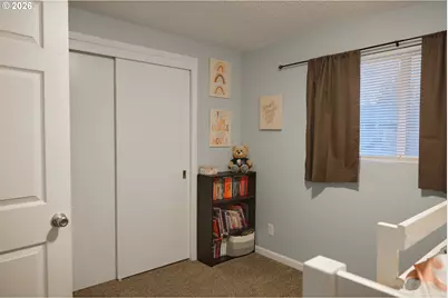 1202 Leo St, Keizer, OR 97303 - Photo 31