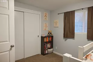 1202 Leo St, Keizer, OR 97303 - Photo 31