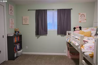 1202 Leo St, Keizer, OR 97303 - Photo 29