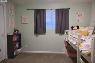 1202 Leo St, Keizer, OR 97303 - Photo 29