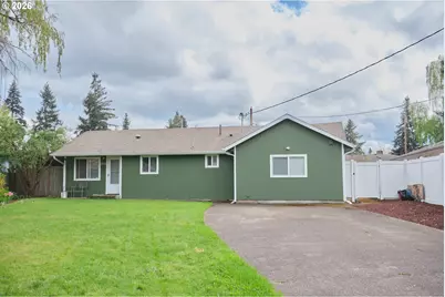 1202 Leo St, Keizer, OR 97303 - Photo 1