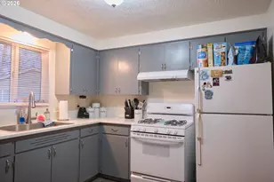 1202 Leo St, Keizer, OR 97303 - Photo 19