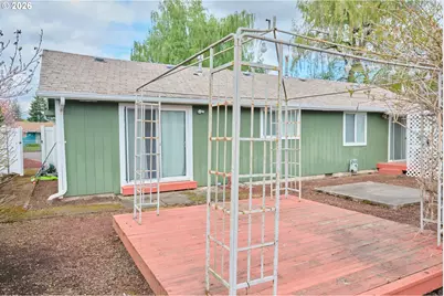 1202 Leo St, Keizer, OR 97303 - Photo 5