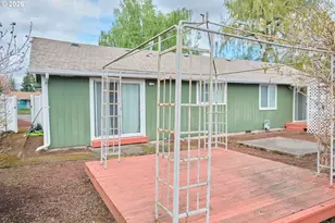 1202 Leo St, Keizer, OR 97303 - Photo 5
