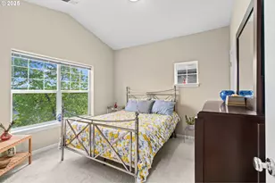 1170 SW 170th Ave, Beaverton, OR 97003 - Photo 25