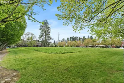 1170 SW 170th Ave #201, Beaverton, OR 97003 - Photo 35