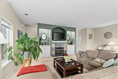 1170 SW 170th Ave #201, Beaverton, OR 97003 - Photo 7