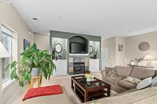 1170 SW 170th Ave, Beaverton, OR 97003 - Photo 7