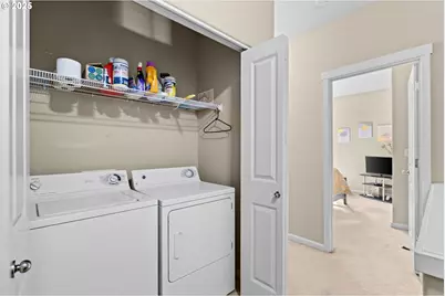 1170 SW 170th Ave #201, Beaverton, OR 97003 - Photo 19