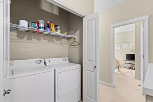 1170 SW 170th Ave, Beaverton, OR 97003 - Photo 19