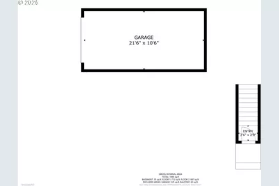 1170 SW 170th Ave #201, Beaverton, OR 97003 - Photo 33