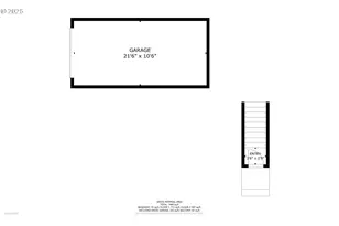 1170 SW 170th Ave, Beaverton, OR 97003 - Photo 33