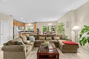 1170 SW 170th Ave, Beaverton, OR 97003 - Photo 5