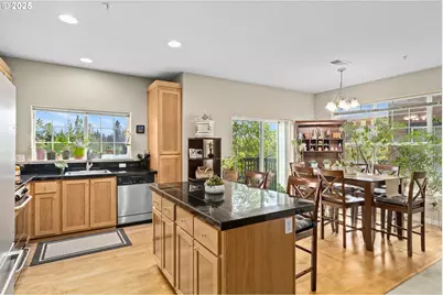 1170 SW 170th Ave #201, Beaverton, OR 97003 - Photo 11