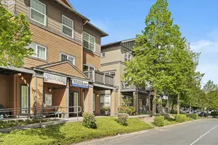 1170 SW 170th Ave, Beaverton, OR 97003 - Photo 37