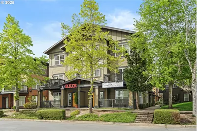 1170 SW 170th Ave #201, Beaverton, OR 97003 - Photo 1