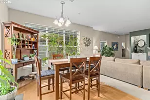 1170 SW 170th Ave, Beaverton, OR 97003 - Photo 15