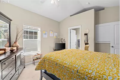 1170 SW 170th Ave #201, Beaverton, OR 97003 - Photo 21