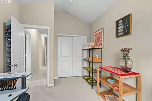 1170 SW 170th Ave, Beaverton, OR 97003 - Photo 29