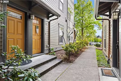 1170 SW 170th Ave #201, Beaverton, OR 97003 - Photo 3