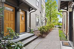 1170 SW 170th Ave, Beaverton, OR 97003 - Photo 3