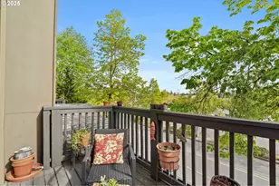 1170 SW 170th Ave, Beaverton, OR 97003 - Photo 17