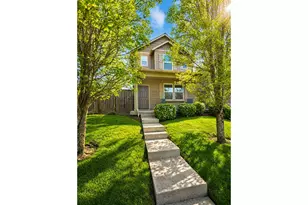 5739 Avalon Alley, Eugene, OR 97402 - Photo 1