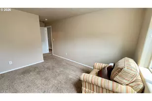 5739 Avalon Alley, Eugene, OR 97402 - Photo 31