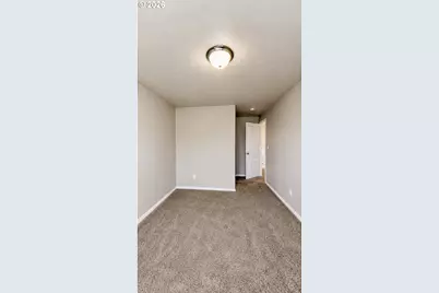 5739 Avalon Aly, Eugene, OR 97402 - Photo 29