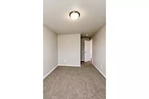 5739 Avalon Alley, Eugene, OR 97402 - Photo 29