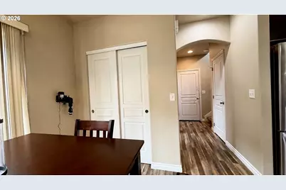 5739 Avalon Aly, Eugene, OR 97402 - Photo 11
