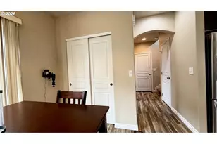 5739 Avalon Alley, Eugene, OR 97402 - Photo 11