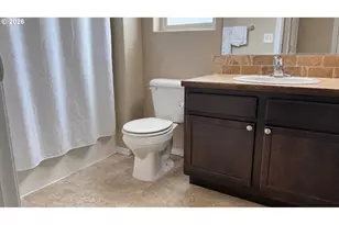 5739 Avalon Alley, Eugene, OR 97402 - Photo 29