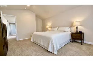 5739 Avalon Alley, Eugene, OR 97402 - Photo 17