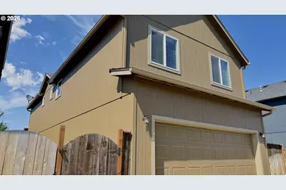 5739 Avalon Aly, Eugene, OR 97402 - Photo 35