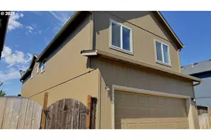 5739 Avalon Alley, Eugene, OR 97402 - Photo 35