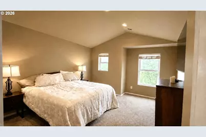 5739 Avalon Aly, Eugene, OR 97402 - Photo 15